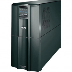 APC SMART-UPS 2200VA foto