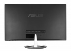 MONITOR 25&amp;amp;quot; ASUS MX25AQ foto