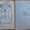 Almanahul calendar ortodox armean din Romania , 1963 , armeni