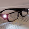 Ochelari pentru Citit cu LED-uri