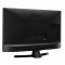 LED TV 24&amp;quot; MFM LG 24MT49VF-PZ