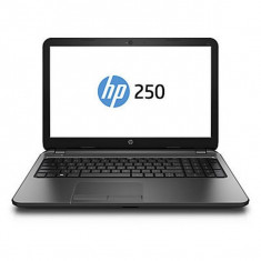 Notebook HP 200 250 G3 G6V78EA 15.6&amp;amp;quot; foto