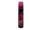 Spray Balsam Age Wella