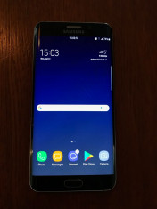 Samsung Galaxy S6 Edge Plus 32GB foto