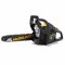 Motoferastrau (Drujba) Mcculloch CS340 14&amp;quot;, 1.8 cp, lama 35 cm