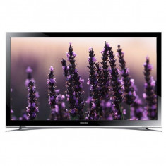 Smart TV Samsung UE22H5600 22&amp;amp;quot; Full HD LED Negru foto