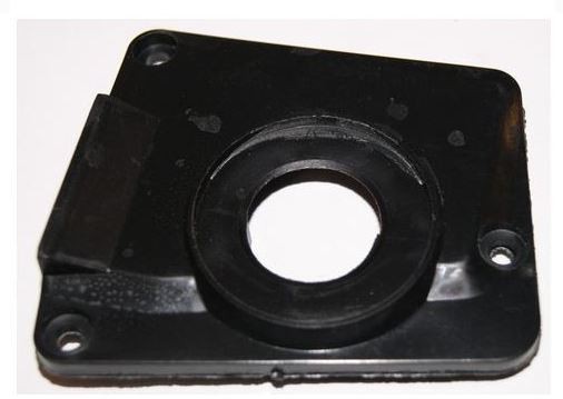 Capac pompa ulei China 4500- 5200 Capac pompa ulei China 4500- 5200