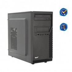 PC cu Unitate iggual PSIPCH314 W10Pro i7-7700 8 GB|DDR4 1 TB foto