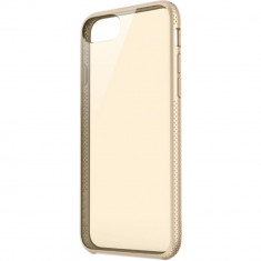 BL AIR PROT. SHEERFORCE CASE FOR IPHONE7 foto