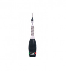 Antena Avanti Forte 1,2m fara magnet foto