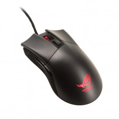 MOUSE ASUS ROG SICA foto