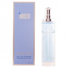 Parfum Unisex Innocent Thierry Mugler EDP foto