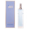 Parfum Unisex Innocent Thierry Mugler EDP