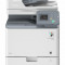 CANON IR1335IF A4 COLOR LASER MFP