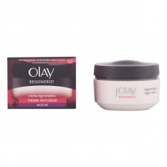 Crema Anti-aging Regenerist Olay foto