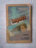 (C373) SMARANDA JELESCU - IMPACT