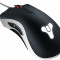 MOUSE RAZER DESTINY 2 DEATHADDER ELITE