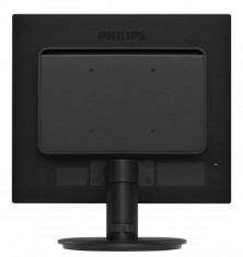 MONITOR 17&amp;amp;quot; PHILIPS 17S4LSB/00 foto