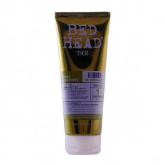 Balsam Bed Head Tigi foto