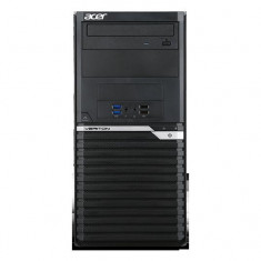 AC VM6650G I5-7400 4GB 1TB UMA DOS foto