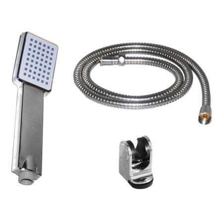 SET LUX PARA+FURTUN+SUPORT DUS foto mare SET LUX PARA+FURTUN+SUPORT DUS foto mare