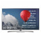 Smart TV LG 70UJ675V 70&amp;quot; Ultra HD 4K WIFI HDR10 Argintiu