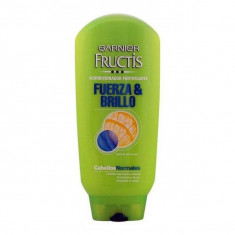 Balsam Revitalizant Fructis foto