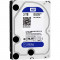 WD HDD3.5 3TB SATA WD30EZRZ