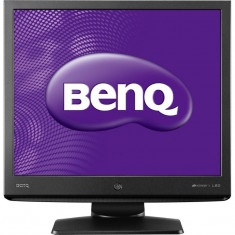 MONITOR 19&amp;amp;quot; BENQ BL912 foto