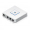 UBIQUITI UniFi Security Gateway