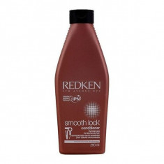 Balsam Smooth Lock Redken foto