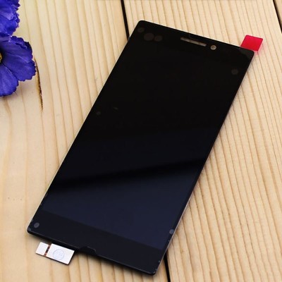 Display complet Lenovo Vibe C | A2020 foto