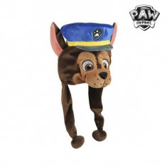 Caciula pentru Copii cu Urechi The Paw Patrol 27022 foto