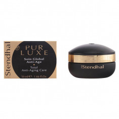 Anti-aging Pur Luxe Stendhal foto