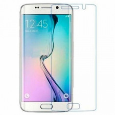 Protector de Ecran pentru Mobil Samsung 222673 SAMSUNG J3 2016 Transparent Sticla temperata foto