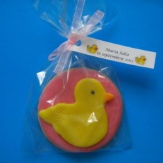 Cauti Marturii Botez Din Turta Dulce Decorata Vezi Oferta Pe Okaziiro