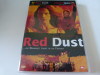 REd dust - dvd, Altele