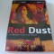 REd dust - dvd