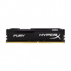 Kingston HX421C14FB2/8 HyperX Fury 8GB DDR4 2133MH foto