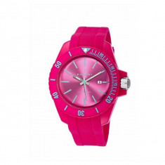 Ceas Unisex Radiant RA166604 (49 mm) foto