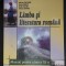 LIMBA SI LITERATURA ROMANA CLASA A XI A - COSTACEHE , IONITA ,LASCAR,SAVOIU