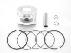 Kit piston (68mm, 18mm) Generator Honda GX 160 foto