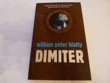 Dimiter -W.P.Blatty