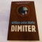 Dimiter -W.P.Blatty