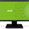 MONITOR 19.5&amp;quot; ACER V206HQLBB