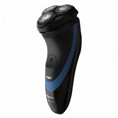 Aparat de Ras Philips S1510/04 Serier 1000 Shaver foto