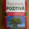 h6 Programarea pozitiva - Roger Luc Mary