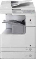 CANON IR2530I A3 MONO LASER MFP foto