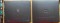 Foto  - 1