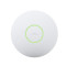 Punct de Acces UBIQUITI UAP-LR Unifi Long Range 300